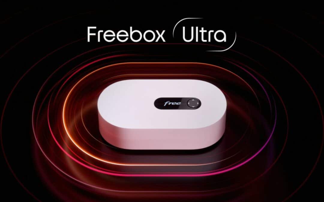 Et si ce n’était pas la version ultime de la Freebox Ultra ?