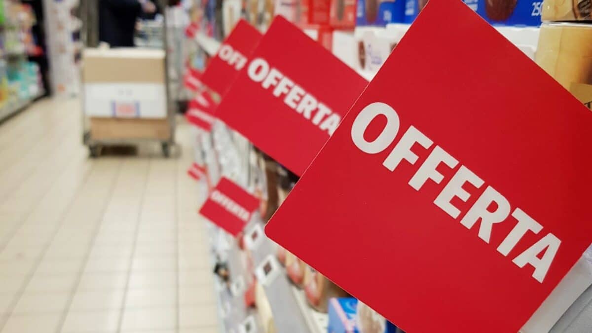 Découvrir l'offre spéciale de SFR