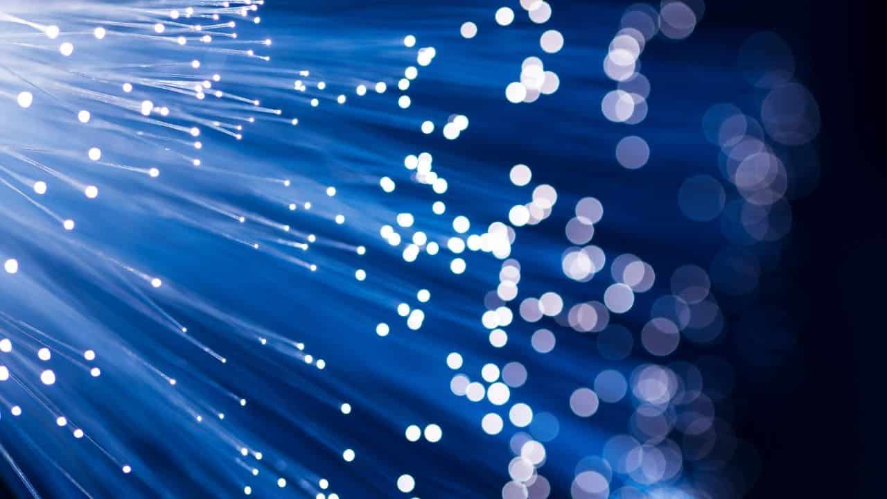 Qu'est-ce que le point de terminaison optique ?