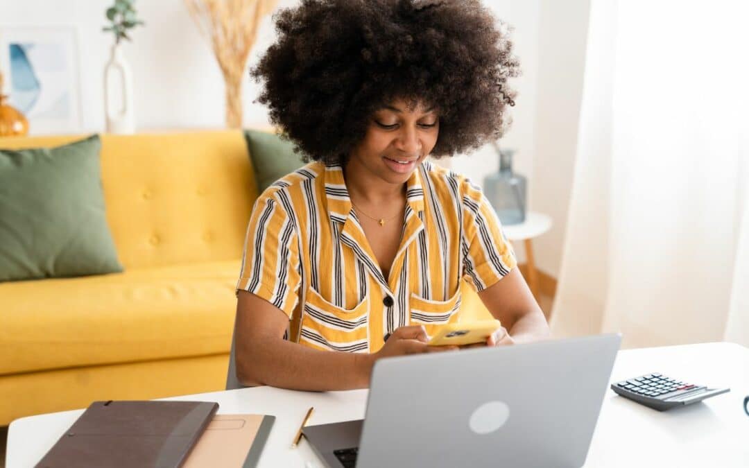 Exclu : Une box internet à 29,99€ pour les clients B&You chez Bouygues Télécom !