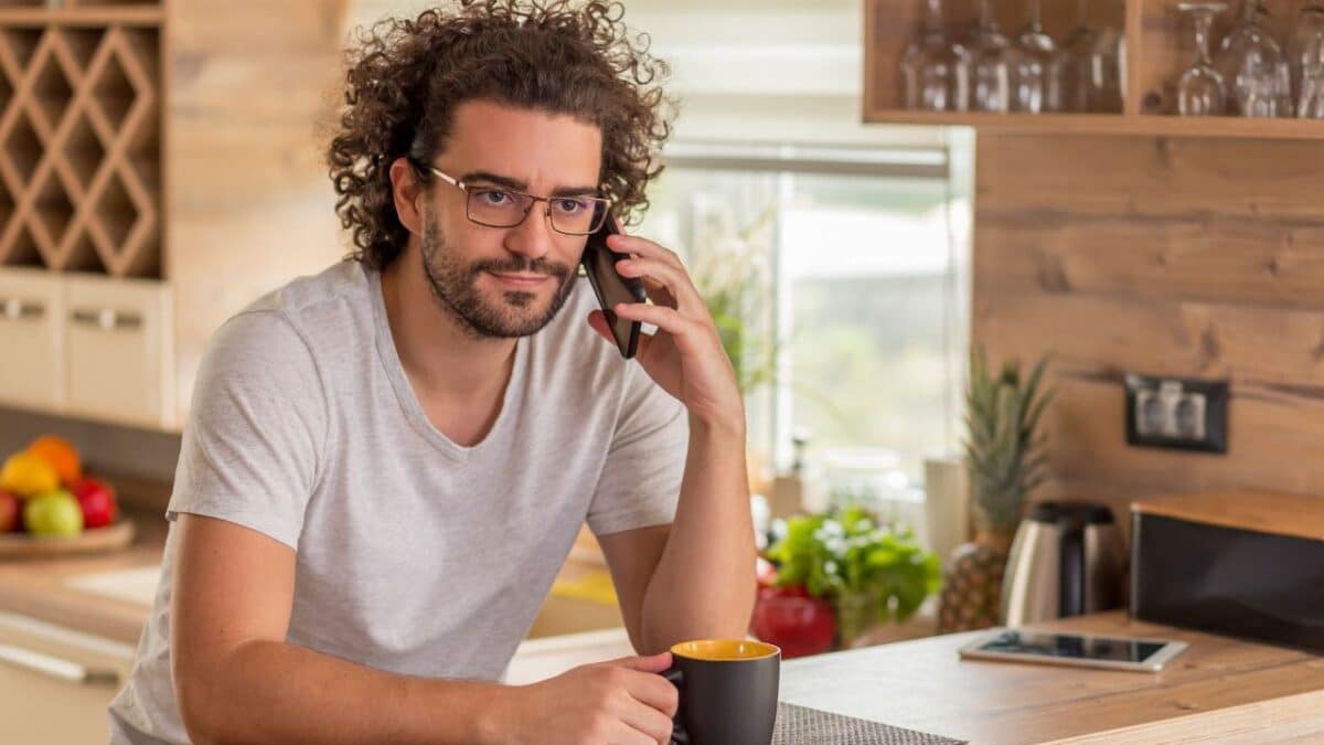 Tout savoir sur l'abonnement de Lyca Mobile
