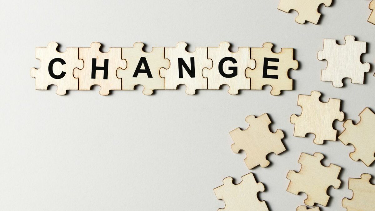La meilleure solution pour un changement d'opérateur