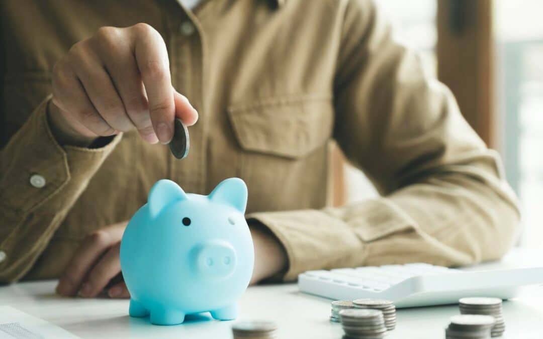 Les meilleurs moyens pour faire des économies sur son forfait mobile !