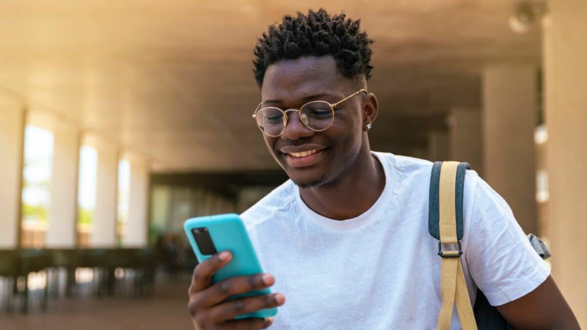 Les meilleurs forfaits mobiles étudiants