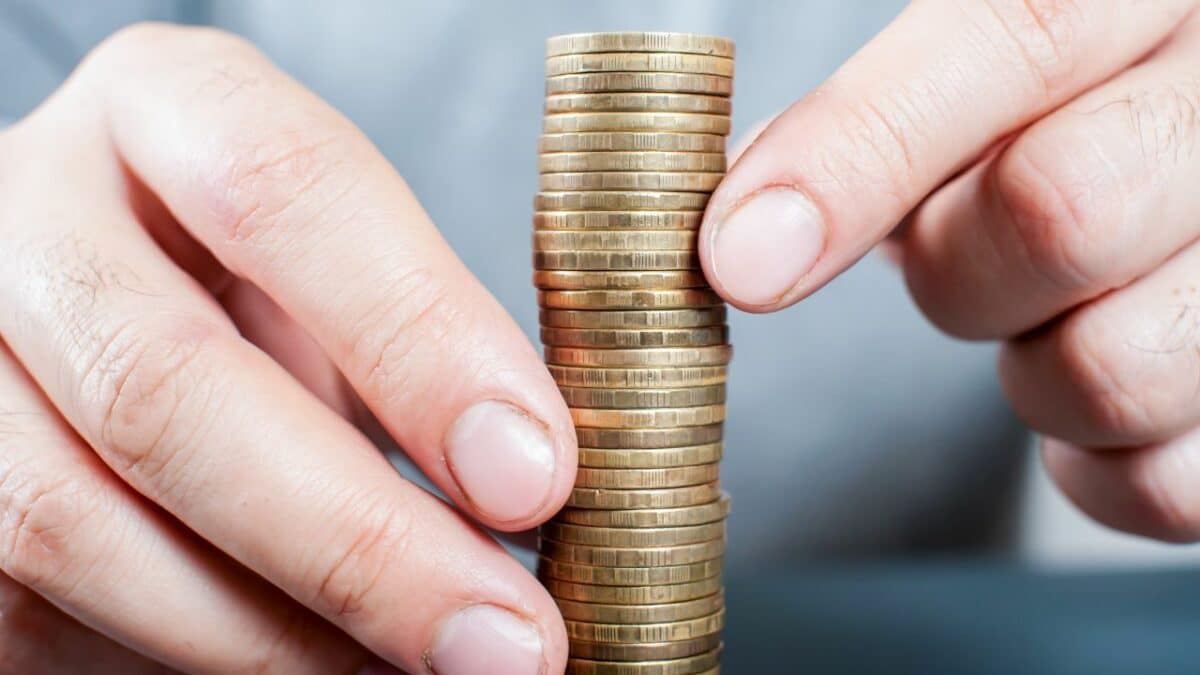 Un forfait abordable de Prixtel