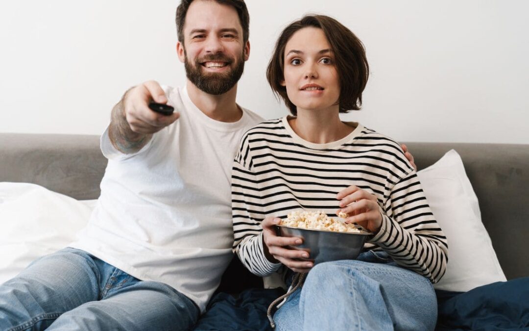 Comment choisir la meilleure clé TV ?