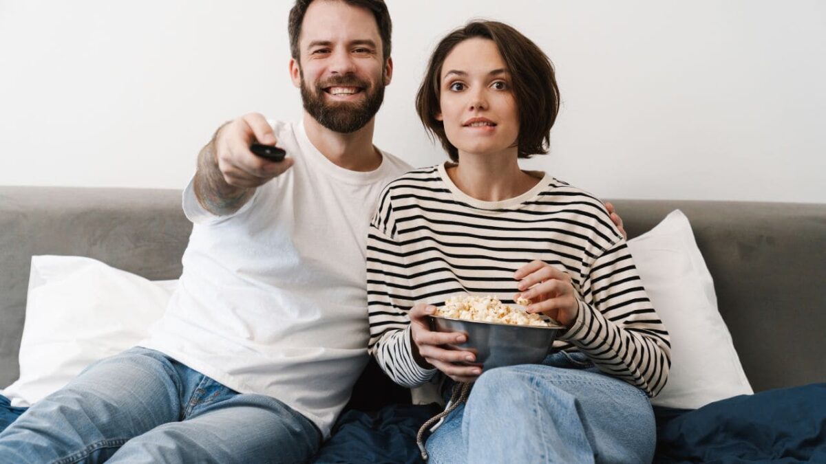 Comment choisir la meilleure clé TV ?
