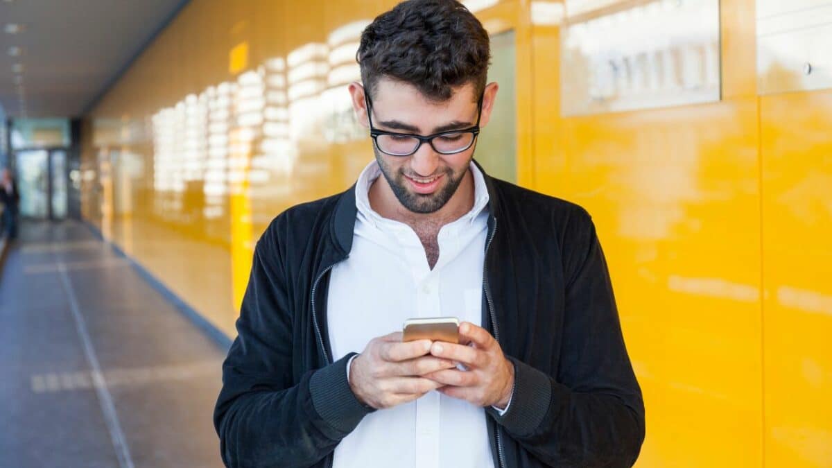L'offre exclusive de Bouygues Telecom