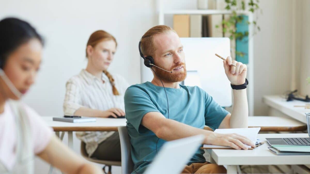 Comment évaluer le service client de son opérateur ?