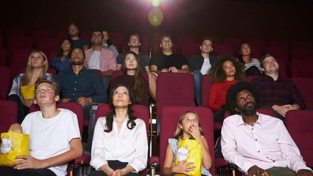Tout savoir sur les technologies Dolby Atmos et Dolby Vision