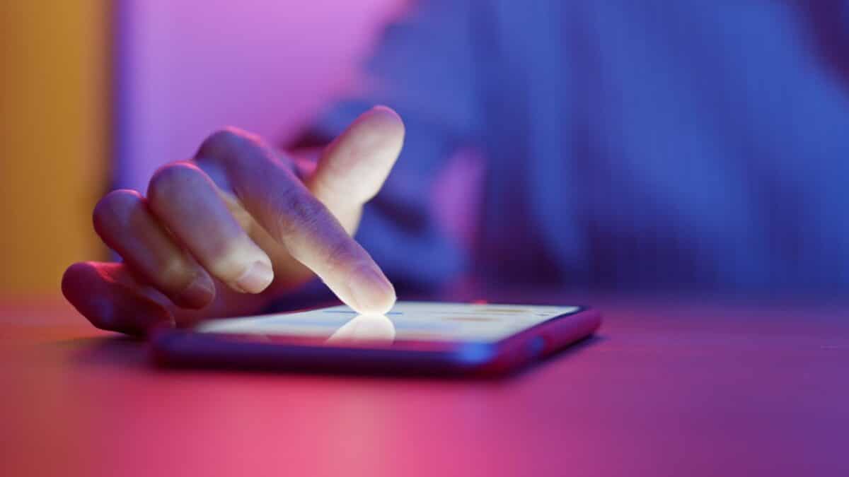 Comment choisir son téléphone portable ?
