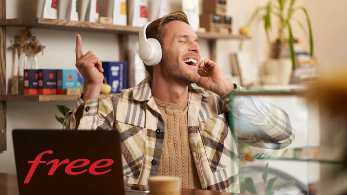 L'arrivée du Wifi 7 sur la Freebox Pop