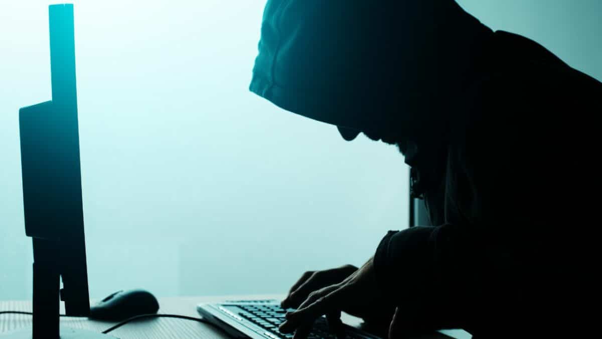 3 astuces pour contrer le piratage informatique