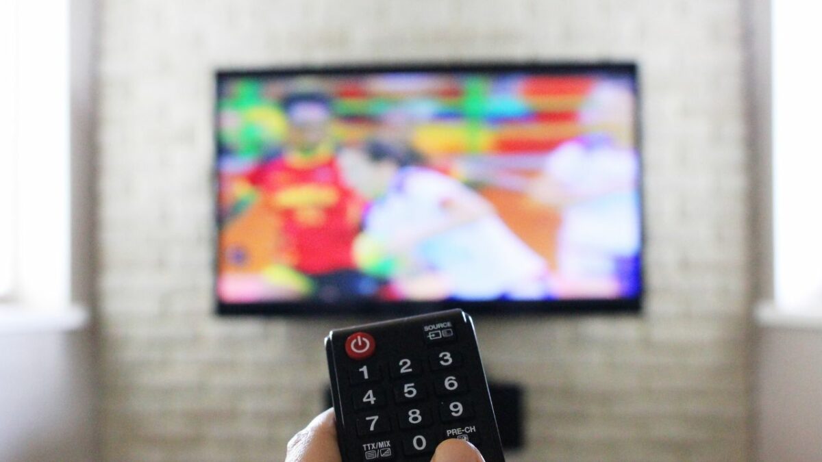 Ce service de streaming peut concurrencer les autres