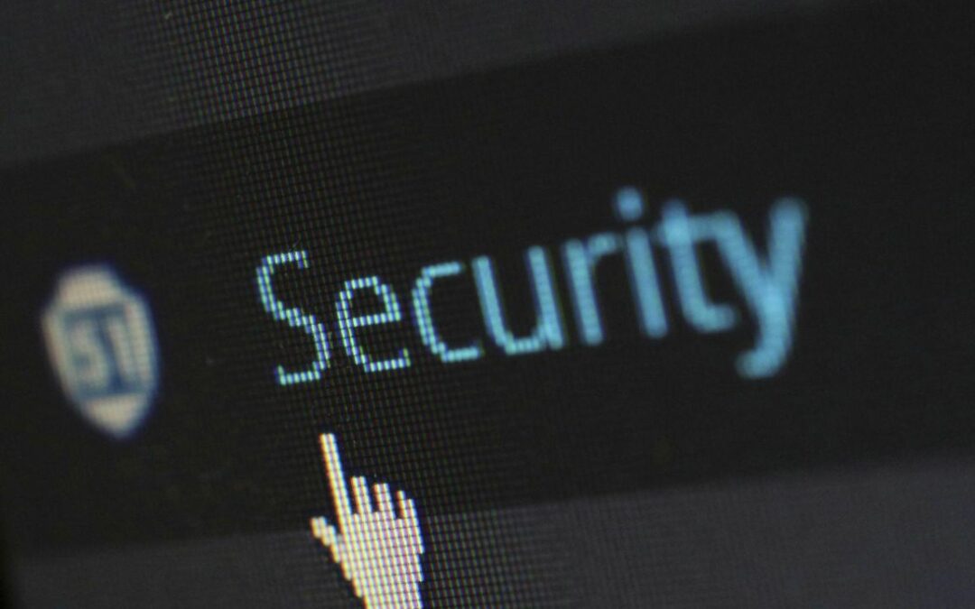 Votre smartphone a-t-il besoin d’une cyberprotection supplémentaire ?