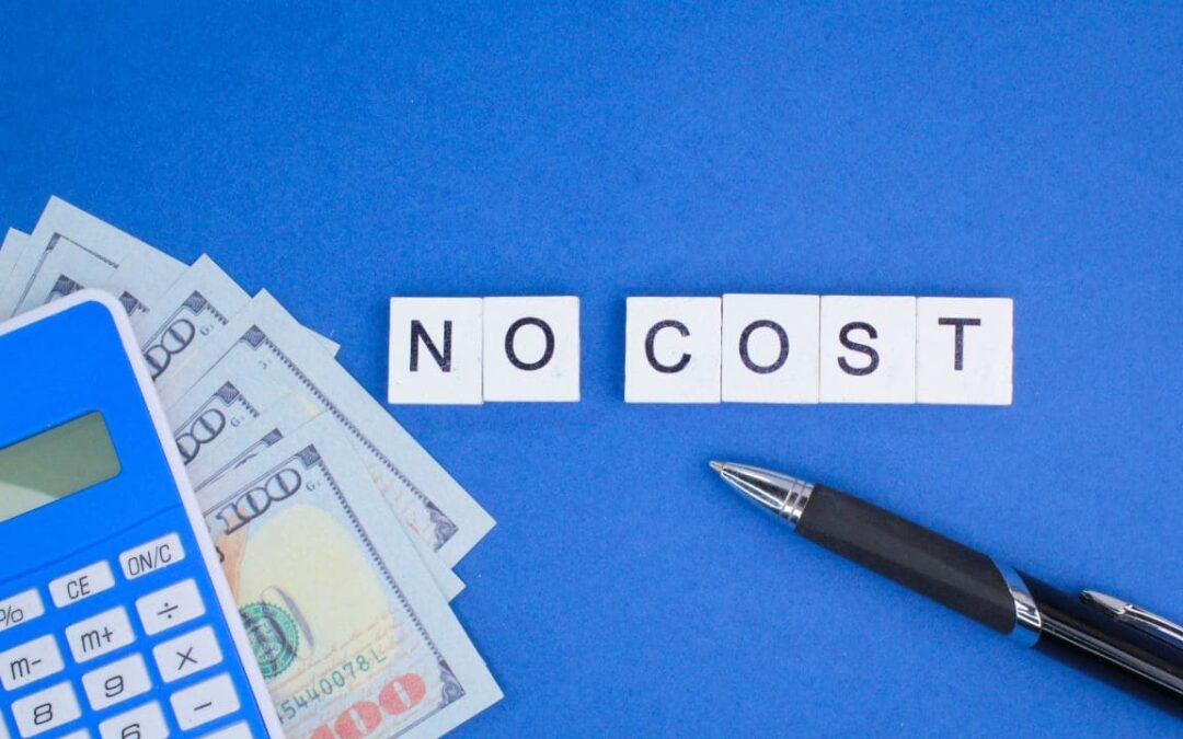 Comment éviter les frais cachés sur son offre mobile ?