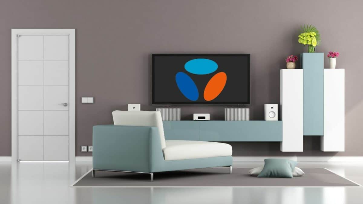 J-3 avant la fin de la promotion de Bouygues Telecom