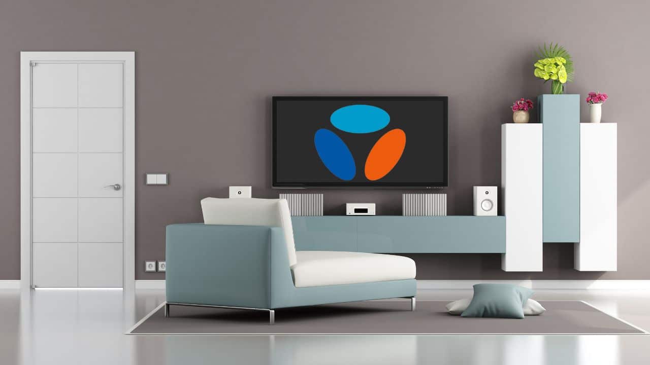 J-3 avant la fin de la promotion de Bouygues Telecom