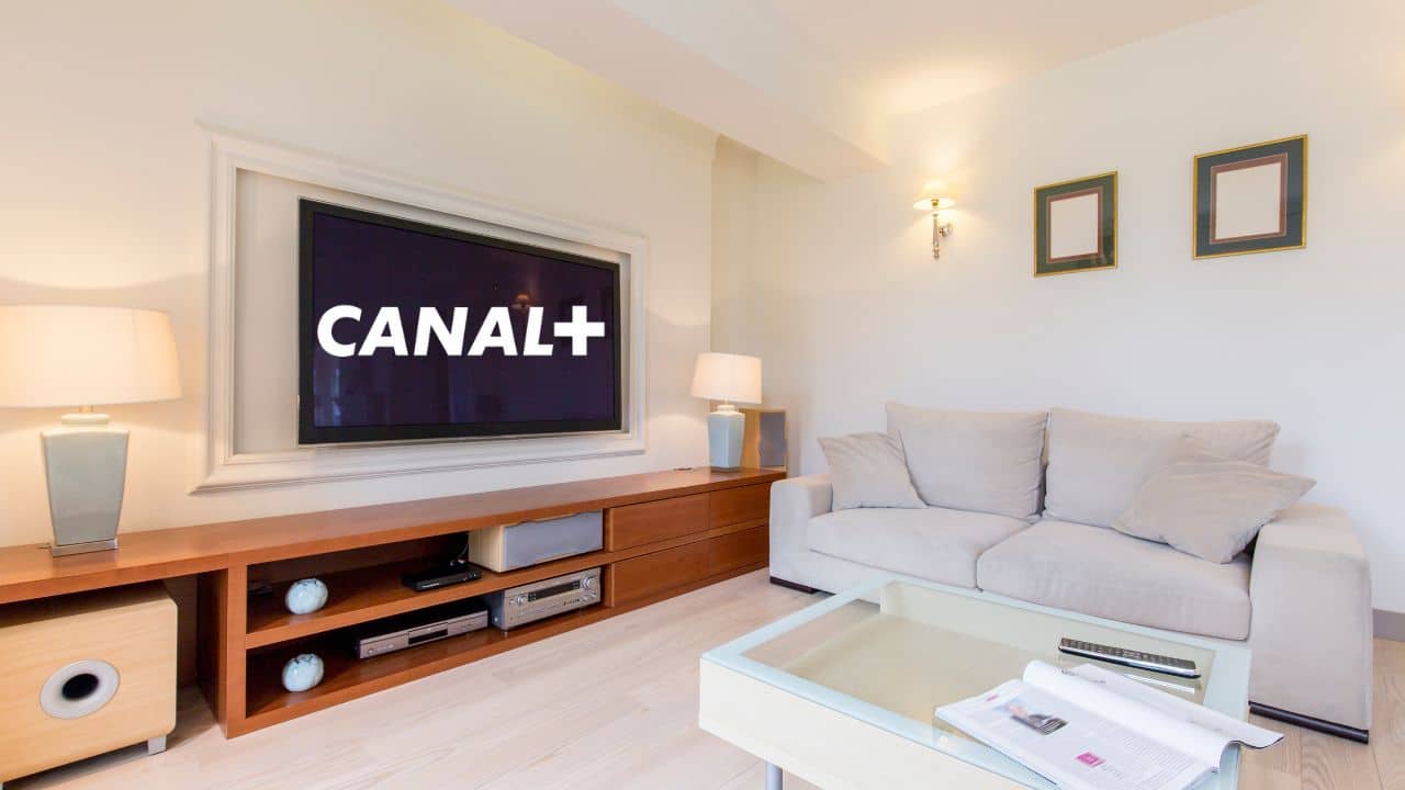 Découvrir l'impact des services de streaming sur les offres télécoms