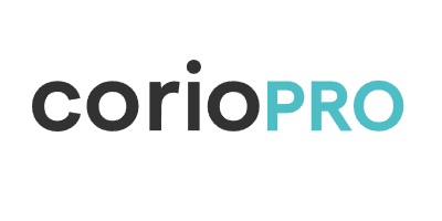 Logo Coriolis Pro