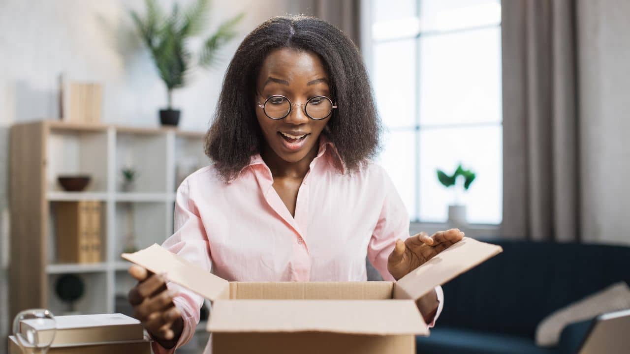 Découvrez ce fameux outil indispensable