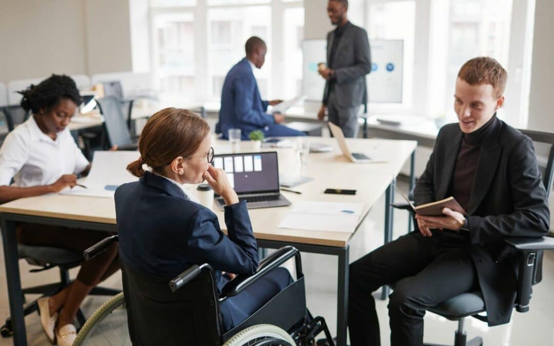 SFR Business : Le service préféré des professionnels !