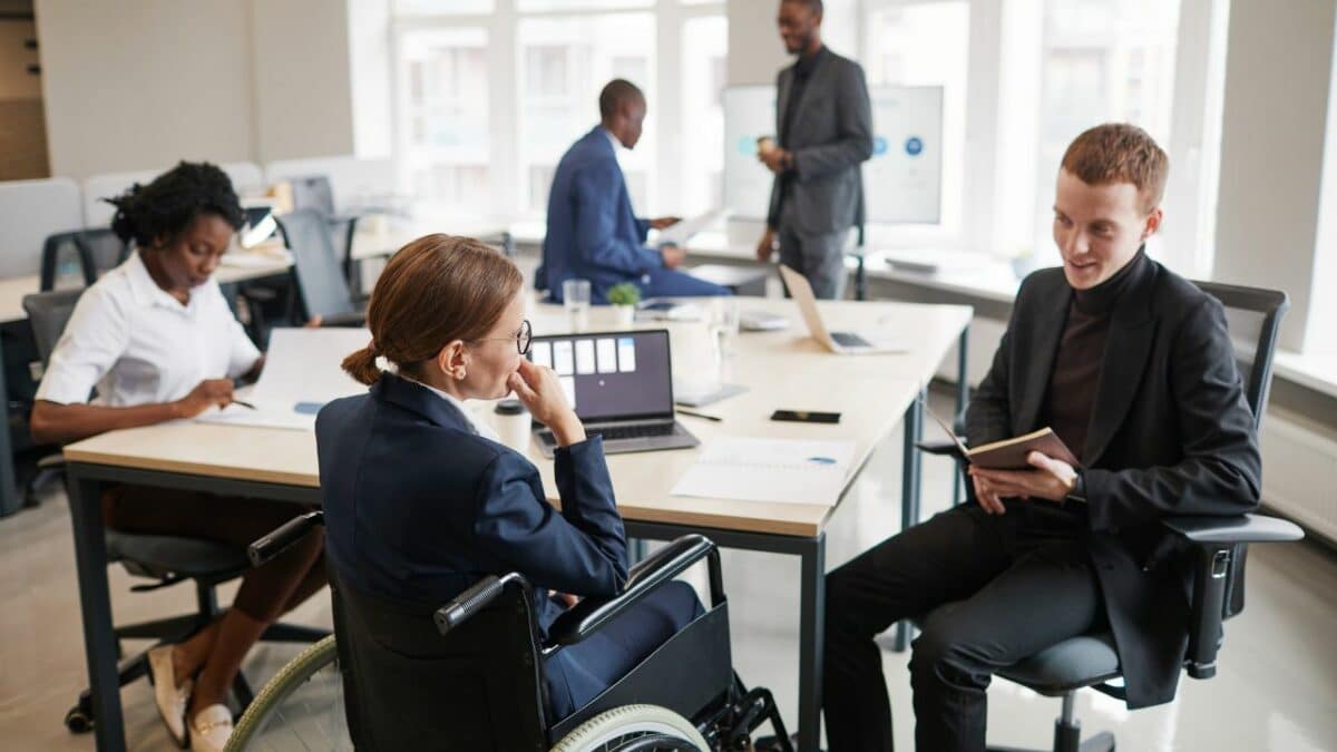 SFR Business : Le service préféré des professionnels