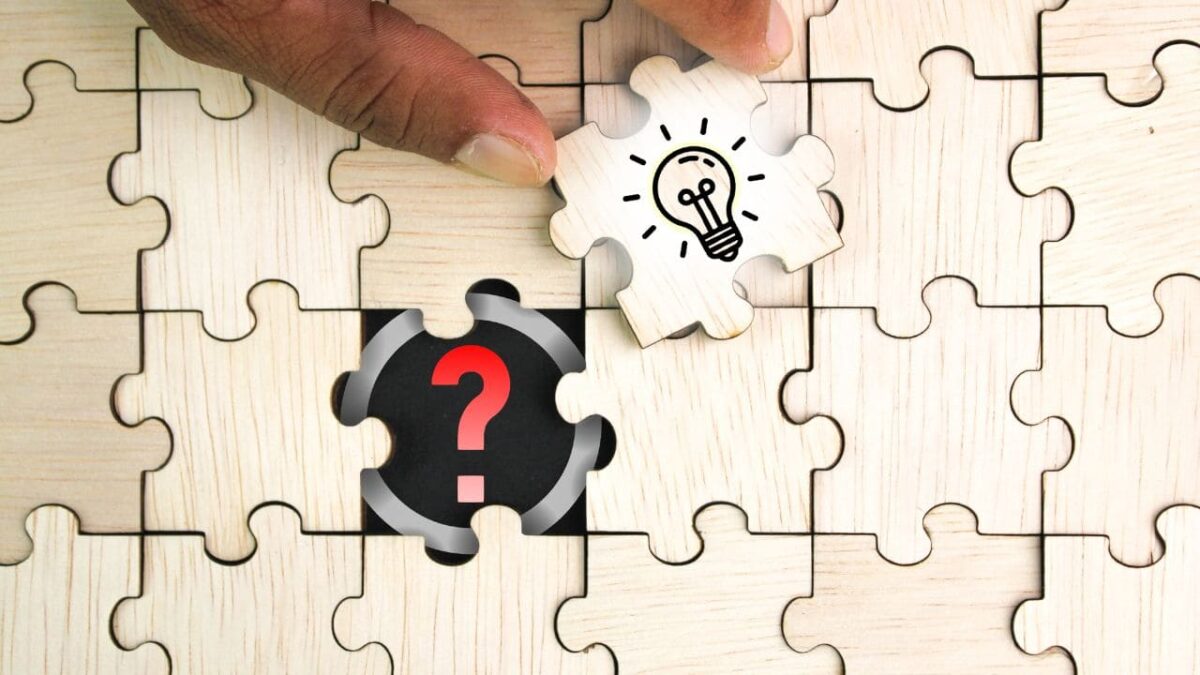 Faut-il se fier aux avis en ligne pour choisir son forfait mobile ?