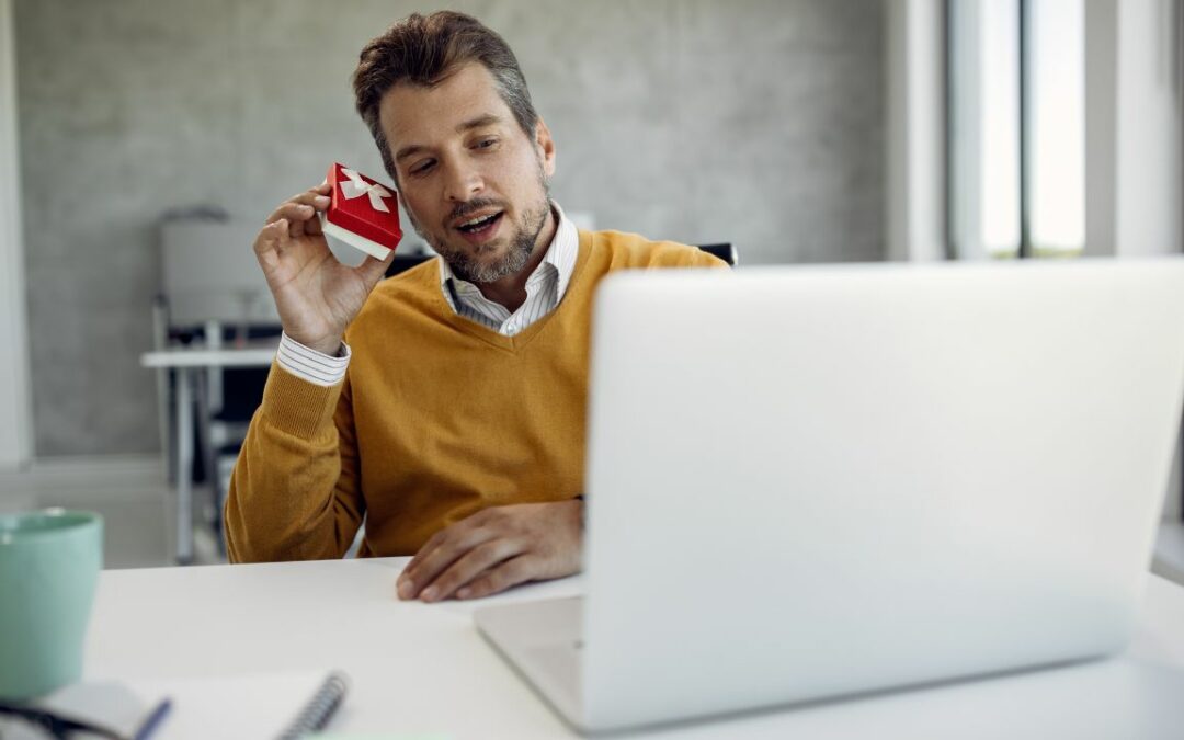 10 astuces infaillibles pour faire des économies sur sa box internet !