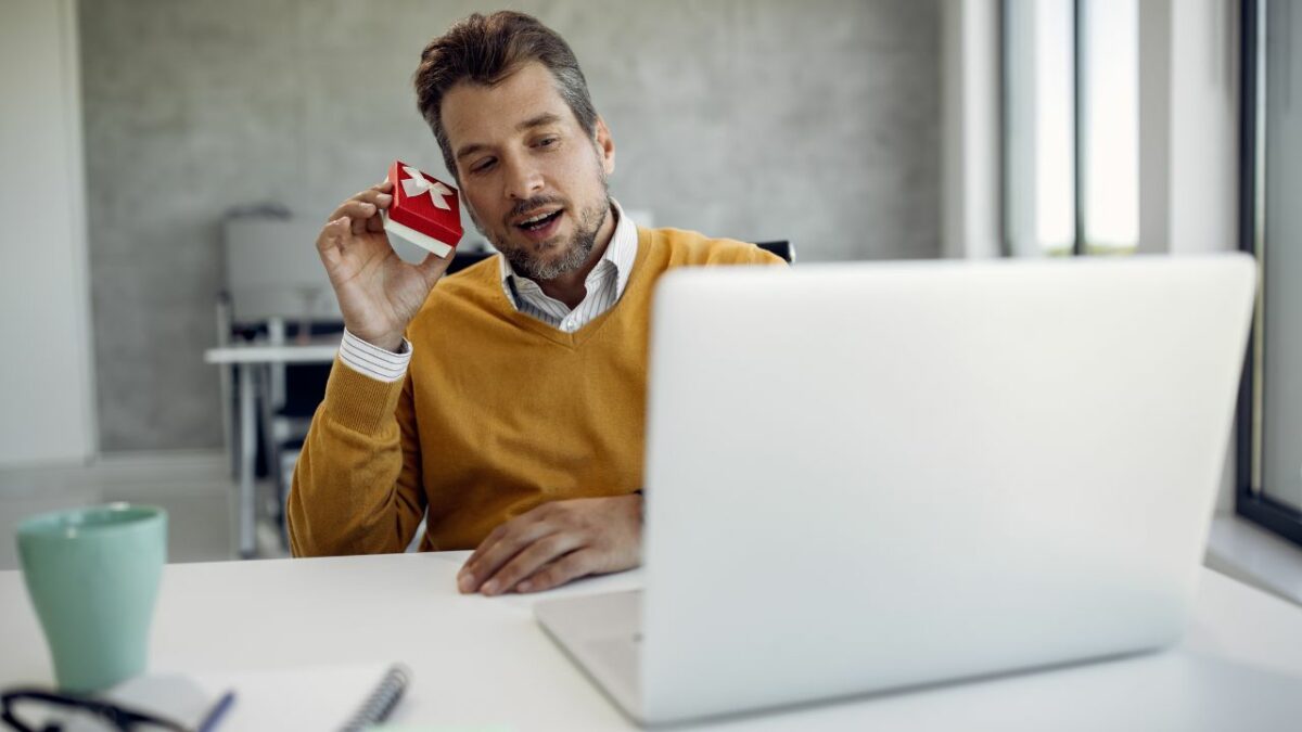 Faire des économies sur sa box internet