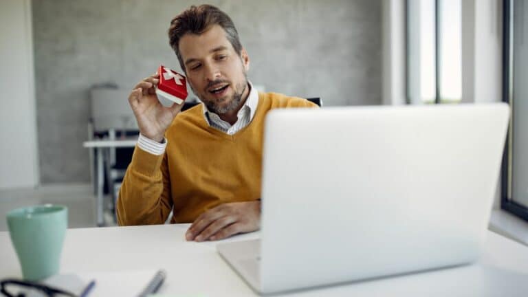 10 astuces infaillibles pour faire des économies sur sa box internet !