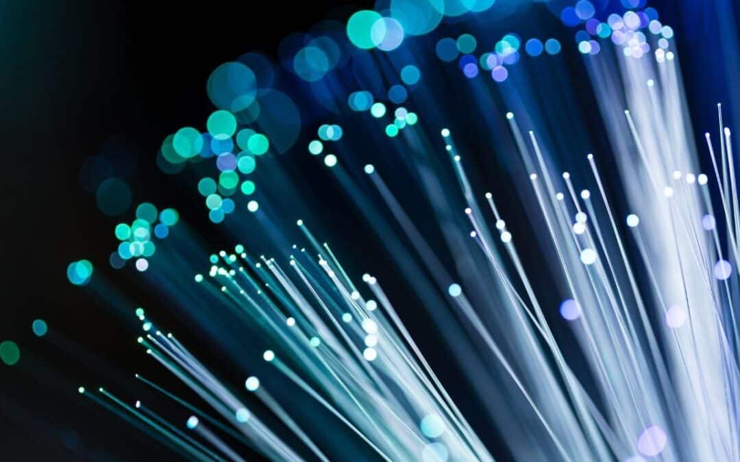 Quelles sont les qualités de la fibre de Bouygues Telecom ?