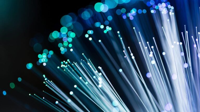 Quelles sont les qualités de la fibre de Bouygues Telecom ?