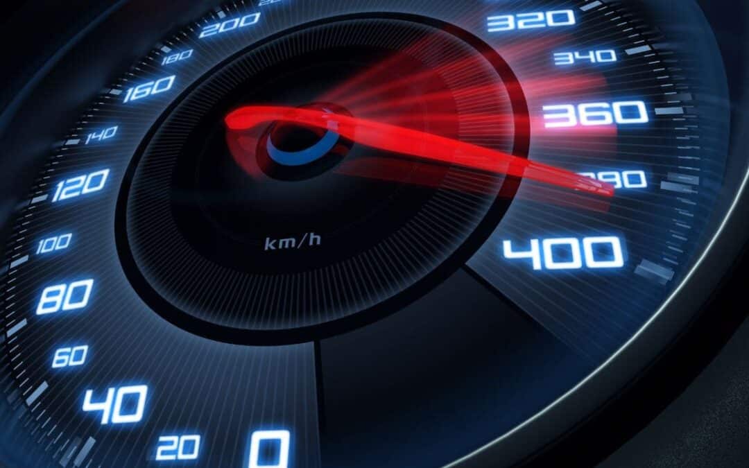 Que faut-il penser de la fibre de Free ?