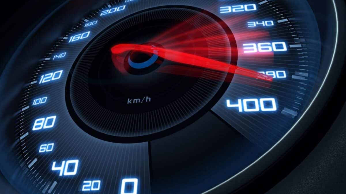 Que faut-il penser de la fibre de Free ?
