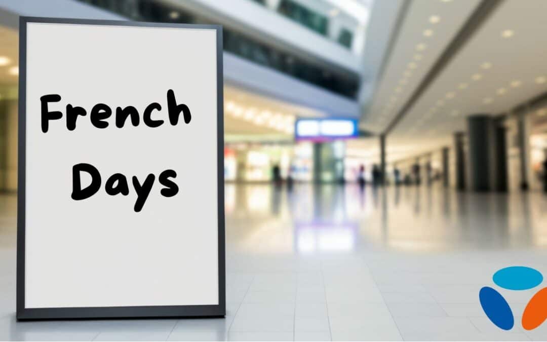 French Days : La Bbox Fit remisée à 19,99€ chez Bouygues Telecom !