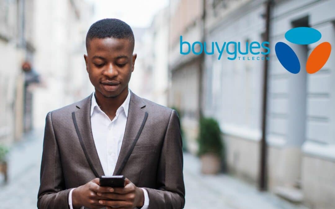 Lancement du Google Pixel 8a : Bouygues casse déjà les prix !