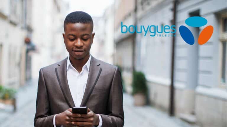 Lancement du Google Pixel 8a : Bouygues casse déjà les prix !