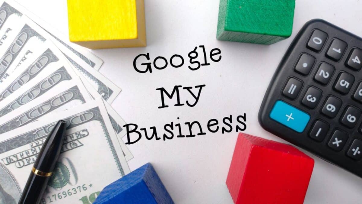 Faire des économies sur le Google Pixel 8a
