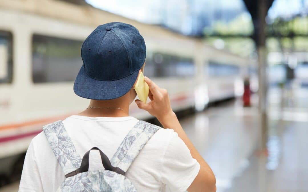 Exclusivité : Une promotion exceptionnelle sur le forfait 130 Go de RED by SFR !