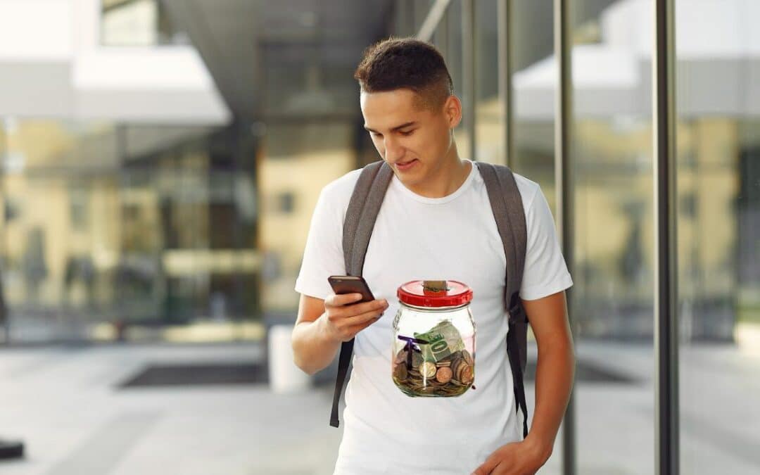 Comment obtenir un téléphone portable à 1€ en mai 2024 ?