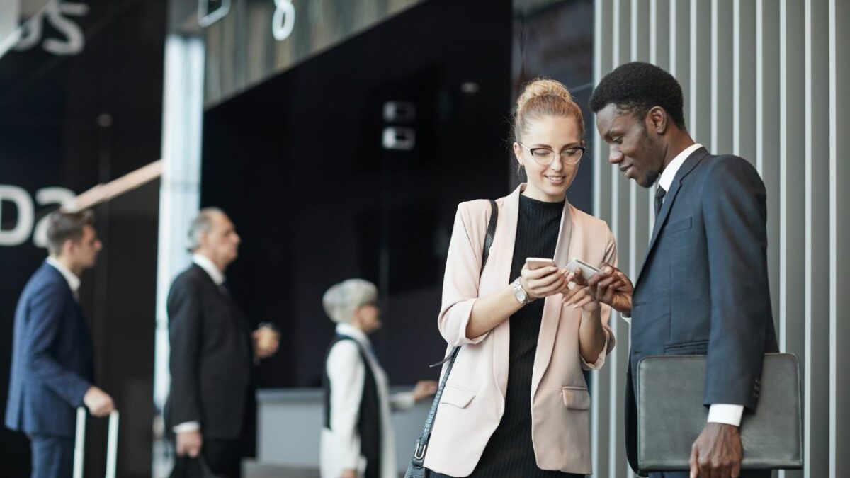 Quels sont les avantages de la portabilité du numéro de téléphone ?