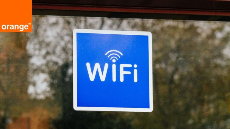 Pourquoi choisir une box internet chez Orange ?