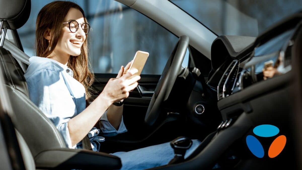 Découvrez les smartphones en promotion chez Bouygues Telecom