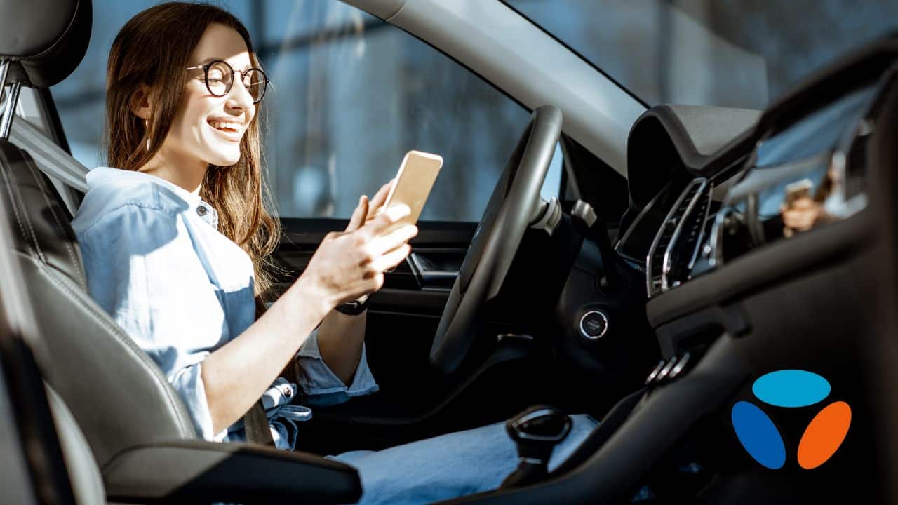 Découvrez les smartphones en promotion chez Bouygues Telecom