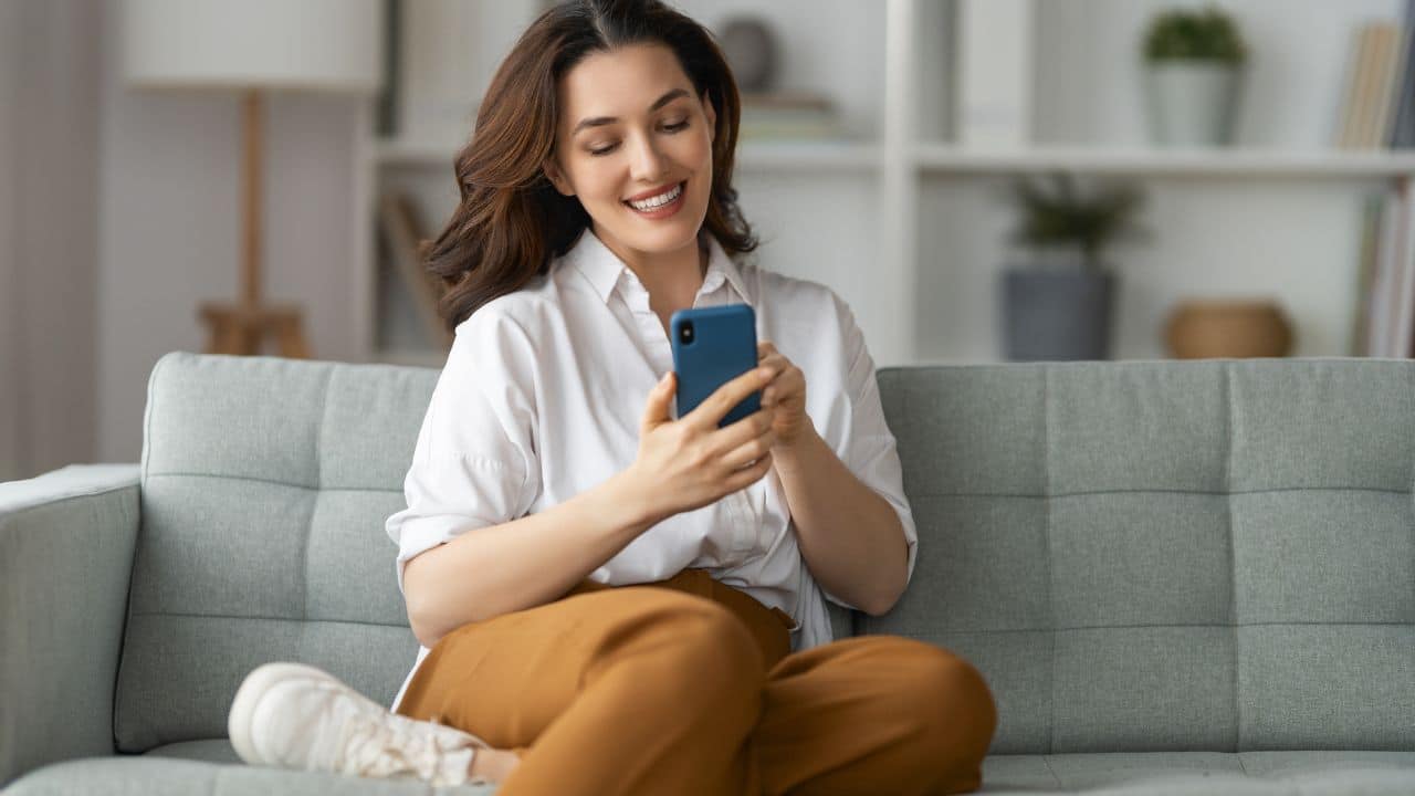Découvrez la série spéciale en promotion d'Orange