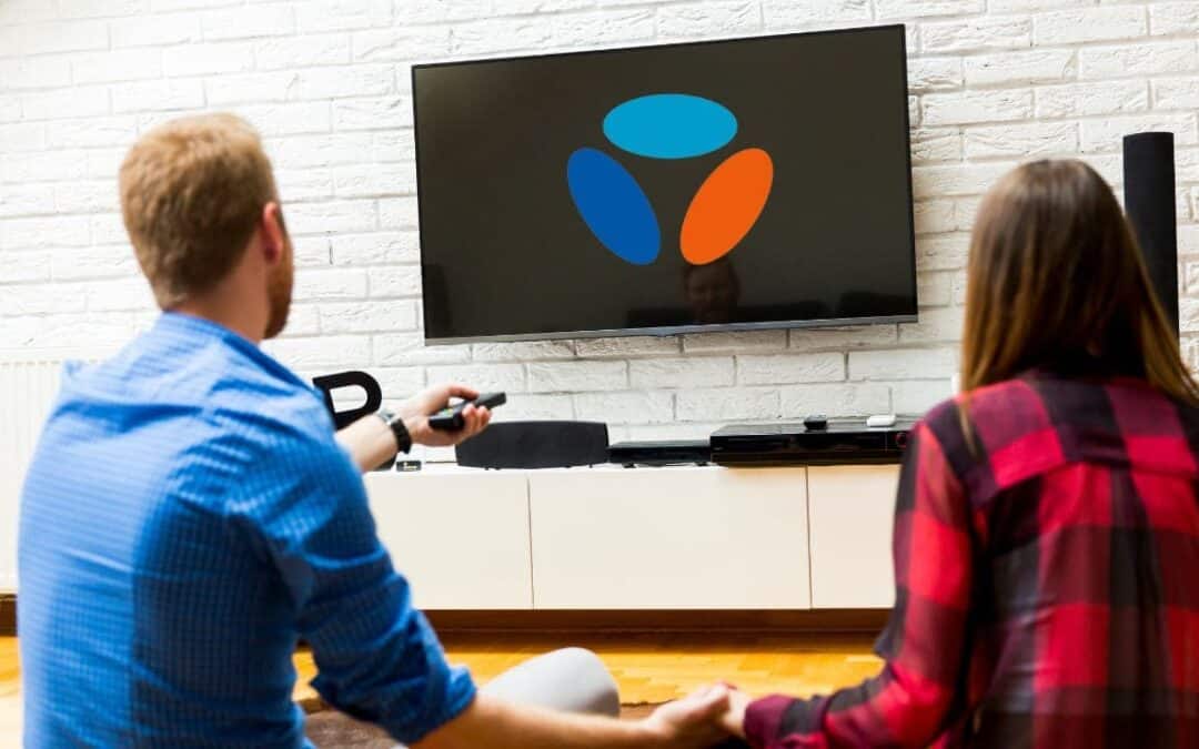 Bouygues Telecom : Qu’est-ce que le service Multi B.TV ?