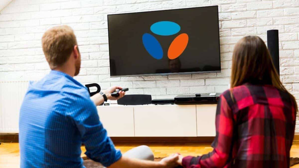 Qu'est-ce que le service B.TV + de Bouygues Telecom ?