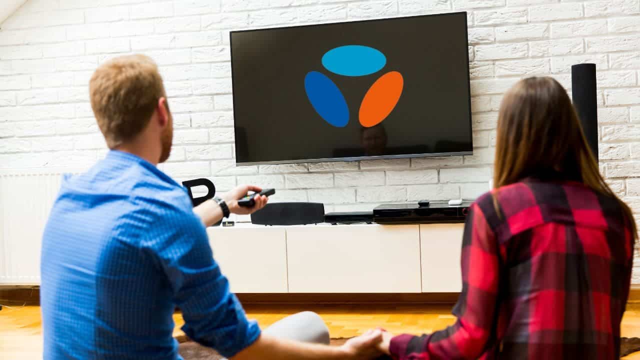 Qu'est-ce que le service B.TV + de Bouygues Telecom ?