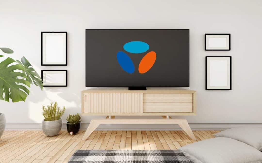 Derniers jours pour profiter de la Smart TV à 99€ chez Bouygues Telecom !
